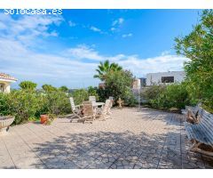 Villa en Venta en Rojales, Alicante