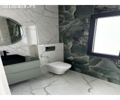 Villa en Venta en Rojales, Alicante