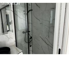 Villa en Venta en Rojales, Alicante