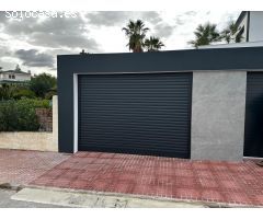 Villa en Venta en Rojales, Alicante