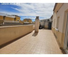 Apartamento en Venta en Formentera del Segura, Alicante