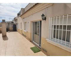 Apartamento en Venta en Formentera del Segura, Alicante