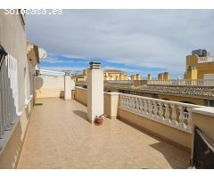 Apartamento en Venta en Formentera del Segura, Alicante