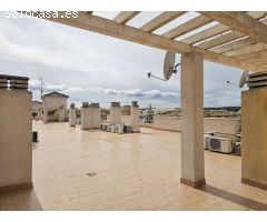 Apartamento en Venta en Formentera del Segura, Alicante