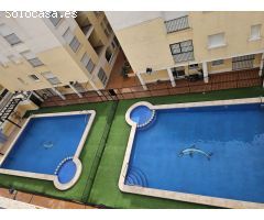 Apartamento en Venta en Formentera del Segura, Alicante
