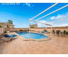 Villa en Venta en Rojales, Alicante