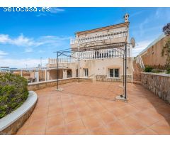 Villa en Venta en Rojales, Alicante