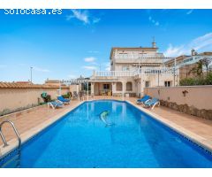 Villa en Venta en Rojales, Alicante