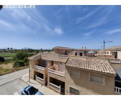 Apartamento en Venta en Formentera del Segura, Alicante