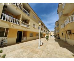 Apartamento en Venta en Formentera del Segura, Alicante