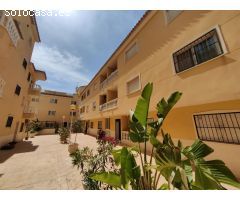 Apartamento en Venta en Formentera del Segura, Alicante