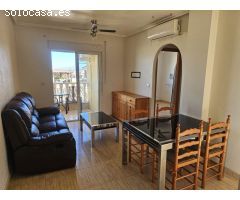 Apartamento en Venta en Formentera del Segura, Alicante