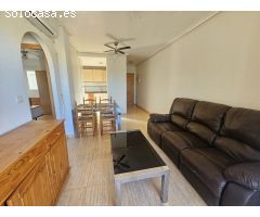Apartamento en Venta en Formentera del Segura, Alicante