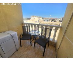 Apartamento en Venta en Formentera del Segura, Alicante