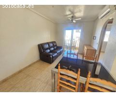 Apartamento en Venta en Formentera del Segura, Alicante