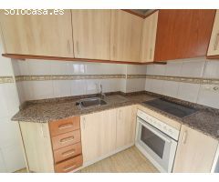 Apartamento en Venta en Formentera del Segura, Alicante