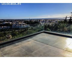 Villa en Venta en Rojales, Alicante