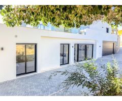 Villa en Venta en Rojales, Alicante