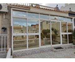 Casa en Venta en Orihuela Costa, Alicante