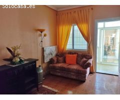 Casa en Venta en Orihuela Costa, Alicante