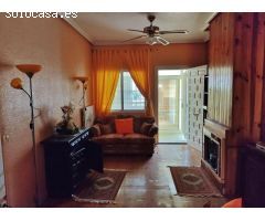 Casa en Venta en Orihuela Costa, Alicante