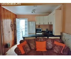 Casa en Venta en Orihuela Costa, Alicante