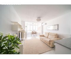 Atico en Venta en Torrevieja, Alicante