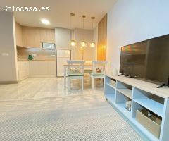 Apartamento en Venta en Torrevieja, Alicante