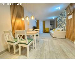Apartamento en Venta en Torrevieja, Alicante