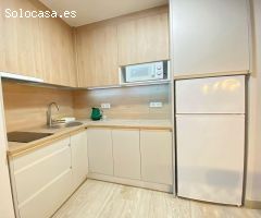 Apartamento en Venta en Torrevieja, Alicante
