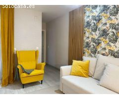 Apartamento en Venta en Torrevieja, Alicante