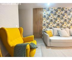 Apartamento en Venta en Torrevieja, Alicante