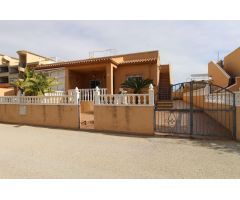 Casa en Venta en Orihuela, Alicante