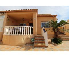 Casa en Venta en Orihuela, Alicante