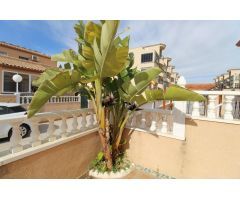 Casa en Venta en Orihuela, Alicante