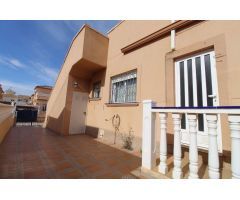 Casa en Venta en Orihuela, Alicante