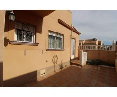 Casa en Venta en Orihuela, Alicante