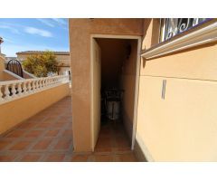 Casa en Venta en Orihuela, Alicante