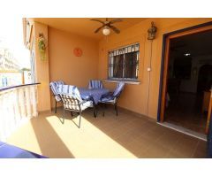 Casa en Venta en Orihuela, Alicante