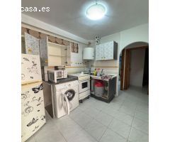 Apartamento en Venta en Torrevieja, Alicante