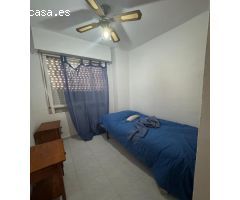 Apartamento en Venta en Torrevieja, Alicante