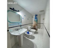Apartamento en Venta en Torrevieja, Alicante