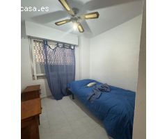Apartamento en Venta en Torrevieja, Alicante