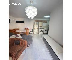 Apartamento en Venta en Torrevieja, Alicante