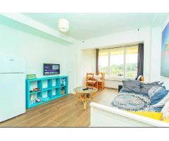 Apartamento en Venta en Guardamar del Segura, Alicante