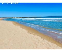 Apartamento en Venta en Guardamar del Segura, Alicante