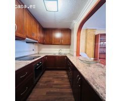 Atico en Venta en Torrevieja, Alicante