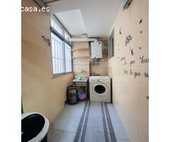 Atico en Venta en Torrevieja, Alicante