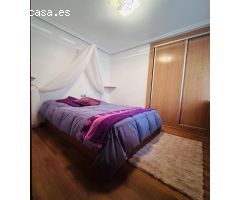Atico en Venta en Torrevieja, Alicante