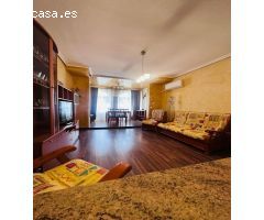Atico en Venta en Torrevieja, Alicante